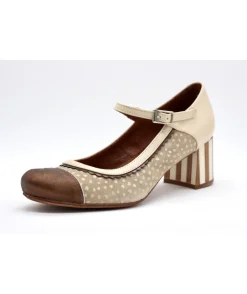 Femme L'Empreinte Chaussures Escarpins|NEMONIC 2054