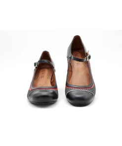 Femme L'Empreinte Chaussures Escarpins|NEMONIC 2054