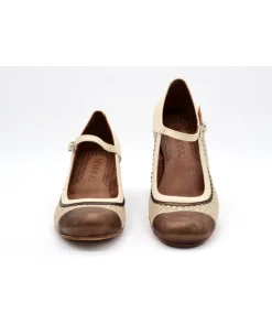 Femme L'Empreinte Chaussures Escarpins|NEMONIC 2054