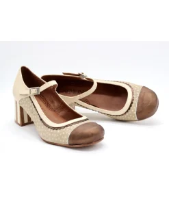 Femme L'Empreinte Chaussures Escarpins|NEMONIC 2054