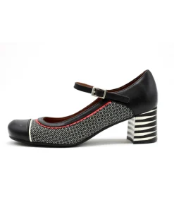 Femme L'Empreinte Chaussures Escarpins|NEMONIC 2054