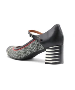 Femme L'Empreinte Chaussures Escarpins|NEMONIC 2054