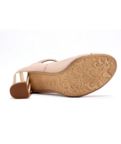 Femme L'Empreinte Chaussures Escarpins|NEMONIC 2122