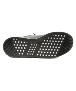 Femme L'Empreinte Chaussures Baskets|NEMONIC 2219