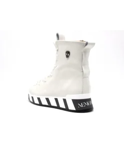 Femme L'Empreinte Chaussures Baskets|NEMONIC 2223