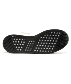 Femme L'Empreinte Chaussures Baskets|NEMONIC 2223