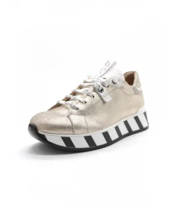 Femme L'Empreinte Chaussures Baskets|NEMONIC 2219/02