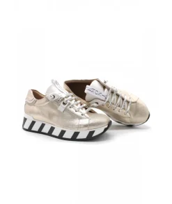 Femme L'Empreinte Chaussures Baskets|NEMONIC 2219/02