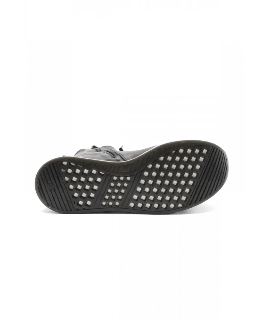 Femme L'Empreinte Chaussures Baskets|NEMONIC 2223