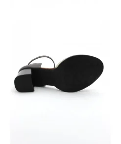 Femme L'Empreinte Chaussures Sandales Et Nu-Pieds|NEMONIC 2260/03