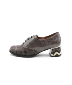 Femme L'Empreinte Chaussures Derbies|NEMONIC 2232