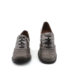 Femme L'Empreinte Chaussures Derbies|NEMONIC 2232