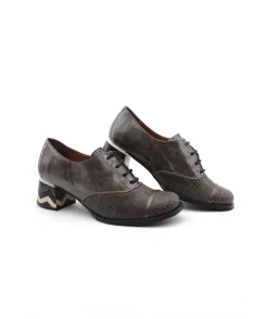 Femme L'Empreinte Chaussures Derbies|NEMONIC 2232