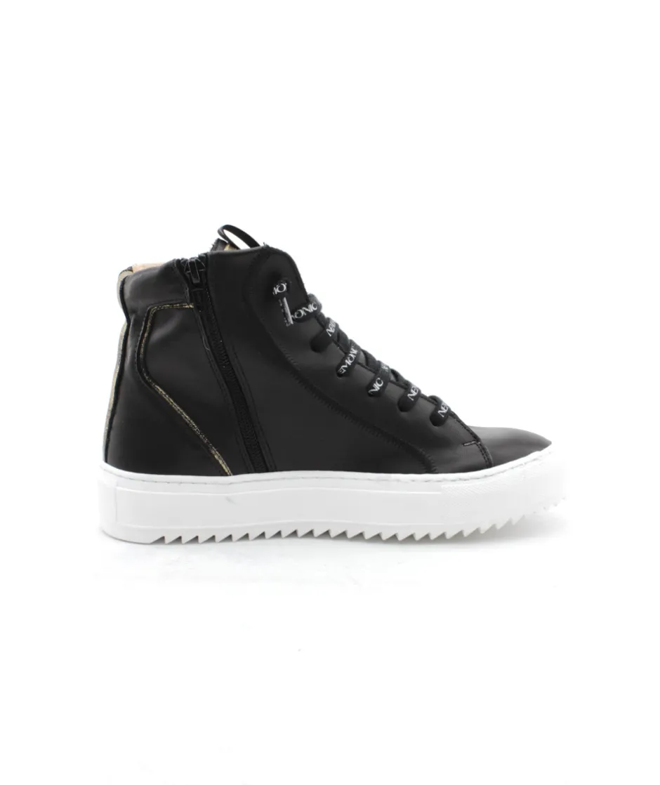 Femme L'Empreinte Chaussures Baskets|NEMONIC 2250