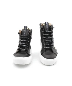 Femme L'Empreinte Chaussures Baskets|NEMONIC 2250