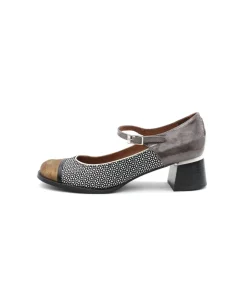 Femme L'Empreinte Chaussures Escarpins|NEMONIC 2230