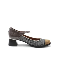 Femme L'Empreinte Chaussures Escarpins|NEMONIC 2230