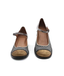 Femme L'Empreinte Chaussures Escarpins|NEMONIC 2230