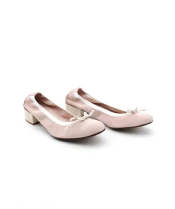 Femme L'Empreinte Chaussures Ballerines|NEMONIC 2319