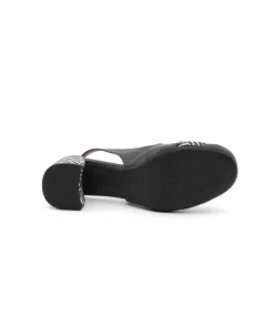 Femme L'Empreinte Chaussures Escarpins|NEMONIC 2323