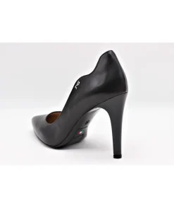 Femme L'Empreinte Chaussures Escarpins|NEROGIARDINI 09360