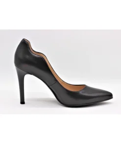 Femme L'Empreinte Chaussures Escarpins|NEROGIARDINI 09360