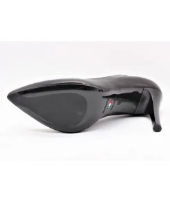 Femme L'Empreinte Chaussures Escarpins|NEROGIARDINI 09360