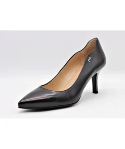 Femme L'Empreinte Chaussures Escarpins|NEROGIARDINI 09420