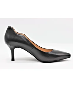 Femme L'Empreinte Chaussures Escarpins|NEROGIARDINI 09420