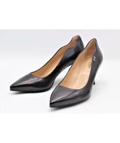Femme L'Empreinte Chaussures Escarpins|NEROGIARDINI 09420