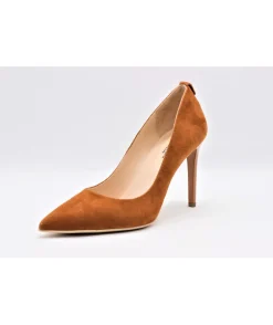 Femme L'Empreinte Chaussures Escarpins|NEROGIARDINI 11043