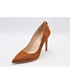 Femme L'Empreinte Chaussures Escarpins|NEROGIARDINI 11043