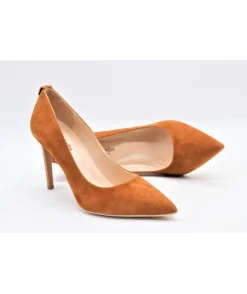 Femme L'Empreinte Chaussures Escarpins|NEROGIARDINI 11043