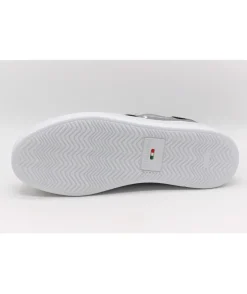 Femme L'Empreinte Chaussures Baskets|NEROGIARDINI 13370