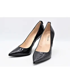 Femme L'Empreinte Chaussures Escarpins|NEROGIARDINI 13532