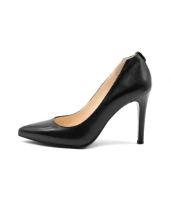Femme L'Empreinte Chaussures Escarpins|NEROGIARDINI 13500