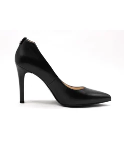 Femme L'Empreinte Chaussures Escarpins|NEROGIARDINI 13500