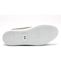 Femme L'Empreinte Chaussures Baskets|NEROGIARDINI 17001