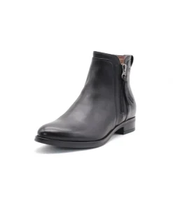 Femme L'Empreinte Chaussures Bottines|NEROGIARDINI 16750