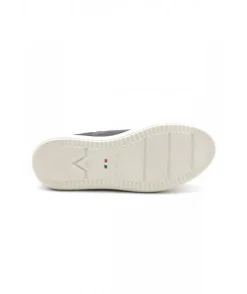 Femme L'Empreinte Chaussures Baskets|NEROGIARDINI 17050