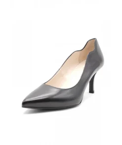 Femme L'Empreinte Chaussures Escarpins|NEROGIARDINI 13470