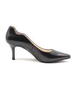 Femme L'Empreinte Chaussures Escarpins|NEROGIARDINI 13470