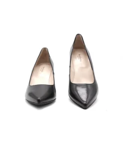Femme L'Empreinte Chaussures Escarpins|NEROGIARDINI 13470