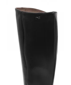 Femme L'Empreinte Chaussures Bottes|NEROGIARDINI 17252