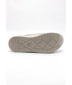 Femme L'Empreinte Chaussures Baskets|NEROGIARDINI 10561