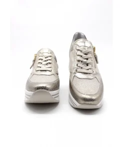 Femme L'Empreinte Chaussures Baskets|NEROGIARDINI 10561