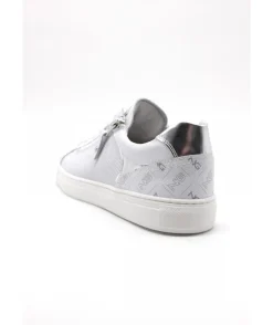 Femme L'Empreinte Chaussures Baskets|NEROGIARDINI 18100