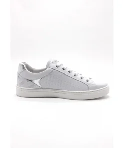 Femme L'Empreinte Chaussures Baskets|NEROGIARDINI 18100