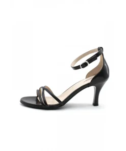 Femme L'Empreinte Chaussures Sandales Et Nu-Pieds|NEROGIARDINI 18410