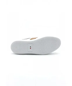 Femme L'Empreinte Chaussures Baskets|NEROGIARDINI 18132